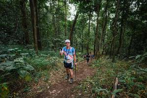 BIB: 
                            <button type="button" onclick="openModal(22555726)" class="btn btn-primary btn-sm float-right btn-popup" data-toggle="modal" data-target=".modal-high-quality">
                        <i class="fas fa-shopping-cart"></i> Add to Cart
                    </button>
                                            <button type="button" onclick="isThisMe(22555726, true)" class="btn btn-success btn-sm float-right btn-popup btn-isme hidden" data-toggle="tooltip" data-placement="bottom" title="นี่คือรูปของคุณใช่ไหม คลิกที่นี่เพื่อเอาเข้าอัลบั้ม">
                        <i class="fas fa-plus"></i> Add to album
                    </button>
                    <button type="button" onclick="isThisMe(22555726, false)" class="btn btn-warning btn-sm float-right btn-popup btn-isnotme hidden">
                        <i class="fas fa-ban"></i> Remove from album
                    </button>